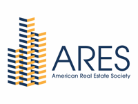 https://www.aresnet.org/